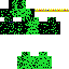 Texture for _denonihjr_ 6