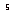 Texture for destroy_stage_5
