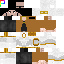 Texture for ryrt
