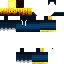 Texture for M4rcoG4mer