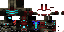 Texture for bionicbill