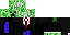 Texture for Enderbro