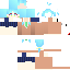 Texture for 裸足ぃ