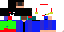 Texture for bandido
