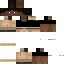 Texture for ada