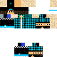 Texture for mmmm