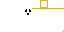 Texture for ghbnm