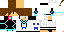 Texture for Hnter