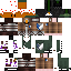 Texture for AOT