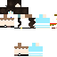 Texture for Harper