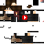Texture for TurboVizer