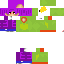 Texture for Dusha2018