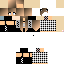 Texture for sturmkeksiHD