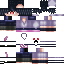 Texture for Sasuke