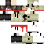 Texture for mimikung v.2