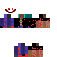 Texture for normal