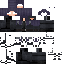 Texture for Primal Freeze