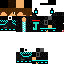 Texture for ajmakl
