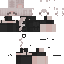 Texture for sda