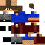 Texture for aidajudah