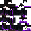 Texture for BEST_RRT