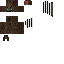 Texture for NOOBPACK