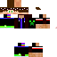 Texture for CleonatorsPL