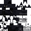 Texture for Noob Saibot