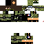Texture for abelor
