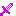 Texture for iron_sword