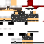 Texture for at