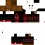 Texture for kubanesku55