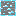 Texture for Highlighted Ore:Diamond