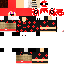 Texture for ykanatapvpy