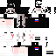 Texture for 1111