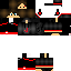 Texture for steve