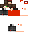Texture for rapha