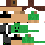 Texture for blender2