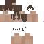 Texture for java