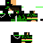 Texture for enderGlaze2