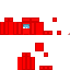 Texture for w