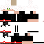 Texture for sprayx