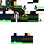 Texture for Final Tekra_