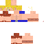 Texture for barbar
