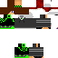Texture for supermiha