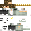 Texture for ulintolm king