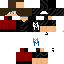 Texture for TheMovingMatrix