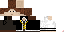 Texture for micoco!!!