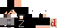 Texture for HackerZ