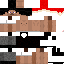 Texture for huih